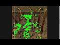 FFF #322 (New Particle System & Big Optimizations) - Factorio Friday Facts Discussion