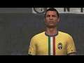 FIFA 20 | Career Mode | Inter Milan | Week #5