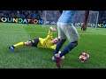 FIFA 20  Official Reveal Trailer ft  VOLTA Football  PS4
