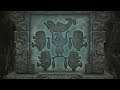 Final Fantasy XIV - Qitari Beast Tribe Quests - Part 4