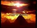 Gem or Junk Powerslave