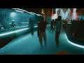 GIG: An Inconvenient Killer (I) - Part 128 - Cyberpunk 2077 gameplay - 4K Xbox Series X
