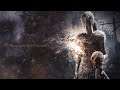 Hellblade: Senua's Sacrifice||  12 || Walkthrough Gameplay || No Commentary