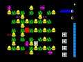 Hyperaction Walkthrough, ZX Spectrum