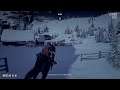 iiBiancax3 Red dead redemption 2 online