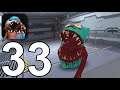 Imposter Hide 3D Horror Nightmare - Gameplay Walkthrough part 33 - level 55-56 (Android)