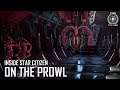 Inside Star Citizen: On The Prowl | Fall 2019