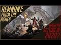 Is Remnant: From The Ashes Worth Getting in 2020? (Remnant: From The Ashes 2020 Review)