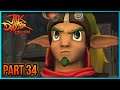 Jak and Daxter HD Collection 2020 Edition: Part 34