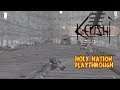 Kenshi: The Holy Nation Playthrough - 39