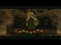 Let's Play Majora's Mask Part 32: Climbing To The Stone Tower