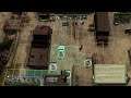 Let's Play Wasteland 2 ep19