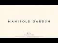 Manifold Garden Launch Trailer