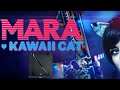 Mara: Kawaii Cat Bundle Tomorrow?!? | Modern Warfare