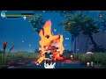 Matando todos os monstros do Dauntless #EP 1