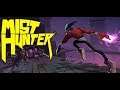 Mist Hunter | PC Indie Gameplay