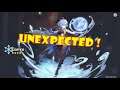 My Unexpected Good Wish In New Banner | Genshin Impact