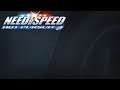 Need for Speed: Hot Pursuit 2 (Xbox) - Credits