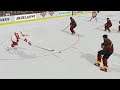 NHL 21 - EASHL Goal Reel