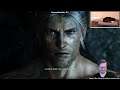 Nioh // 2020-06-22