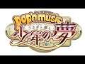 Jouro Hime ga Sekai Seifuku (Leaked Version) - pop'n music Usagi to Neko to Shounen no Yume