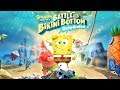 Plankton war an der Uni... merkt man aber nicht... | Spongebob: BfBB Rehydrated(100%) #3(Ende!)