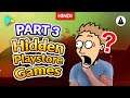 Playstore games you should DOWNLOAD ASAP Part 3 | HINDI
