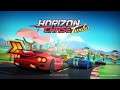 Playthrough [PC] Horizon Chase Turbo - Part 1 of 2