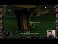 Previous Live Stream - Tutorial and Strategy With Wizardry 8