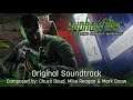Quarantine Zone Action I - Syphon Filter: The Omega Strain Soundtrack