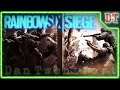Rainbow Six Siege #2 ► Нарезка одного боя ● Геймплей игры R6S [Tom Clancy’s Rainbow Six Осада 2020]