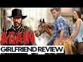 Red Dead Redemption 2 Revisited | Girlfriend Reviews