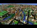 Rendering SimCity 2000 Maps in 3D with SC2KRender