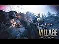 Что будет, если убить всех оборотней в начале игры? Resident Evil Village