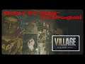 Resident Evil Village- The Stronghold...