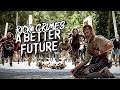 Rick Grimes | A Better Future [TWD Tribute]