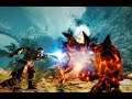 Risen 3 - Titan Lords HUN végigjátszás 22. rész - Dzsungel labirintus
