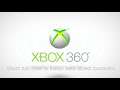 Short X360 tutorial: how to install beta kinect dashboard boot animation