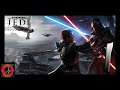 STAR WARS Jedi: Fallen Order | Gran Maestro Jedi | Versión PC