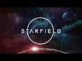 Starfield - Official Teaser Trailer [RUS]