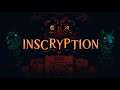 Stream - Inscryption - pt 02