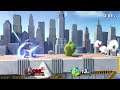 Super Smash Streaming