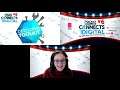 Superstar Session: Best Practices & Pitfalls to Avoid When Creating Game Videos