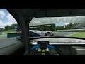 That Monza T1 Sinking Feeling We've All Been On Either Side Of...