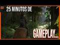 The Last of Us 2 ya esta llegando y mas noticias | NomiDiario #029