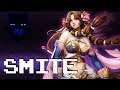 We Are Literally The GREATEST Smite Players Of All Time - Funny Bros Industries