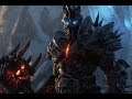 World of Warcraft: Shadowlands Cinematic Trailer - Asumo Vietsub