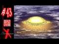 XENOGEARS en Español - Let´s Play 43 - La destrucción de Solaris