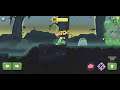 Zombie Catch Episodes 473
