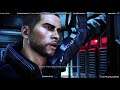 [08/11/2021] Mass Effect Legendary Edition - ME3 Part 7
